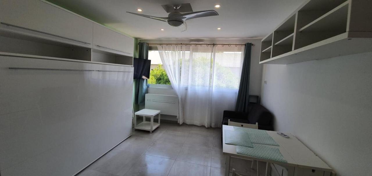 Dream French Riviera - Fame Marina Baie Des Anges Διαμέρισμα Villeneuve-Loubet Εξωτερικό φωτογραφία